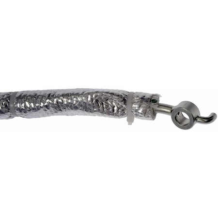 Dorman Brake Hydraulic Hose, H621834 H621834